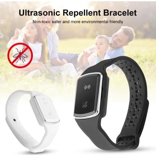 Браслеты от комаров HARKO China At AliExpress