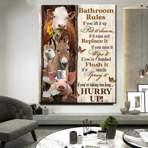 Seascape 5D diy diamond painting Scenic Lighthouse picture cross stitch full drill diamond embroidery crafts wall decor