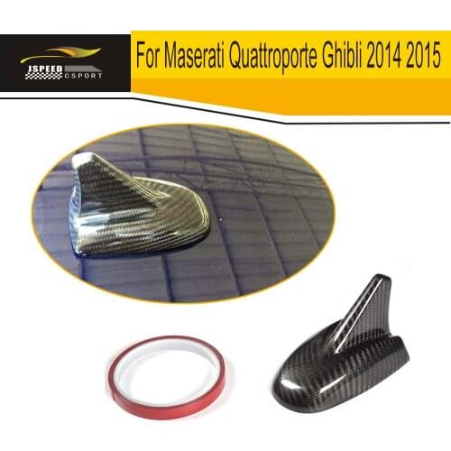 Автомобильные антенны JSPEED CSPORT China At AliExpress