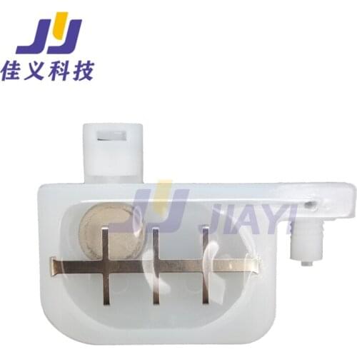 Hot Sale!!!900 Damper for Mutoh 900C/900X/901C Series Inkjet Solvent Printer;DX5 Small Damper