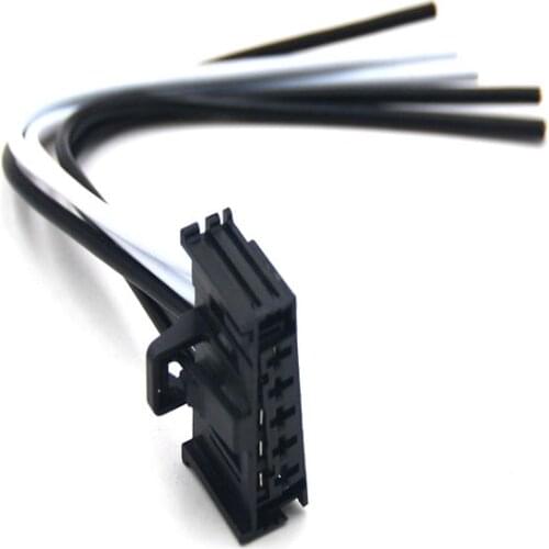 Maxhanest Fuses For Cars