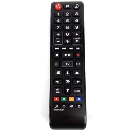 NEW Original Remote Control FOR SAMSUNG BA59-03528A BA5903528A USE TV Fernbedienung