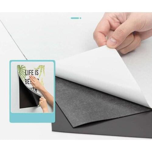 Магниты OLOEY China At AliExpress