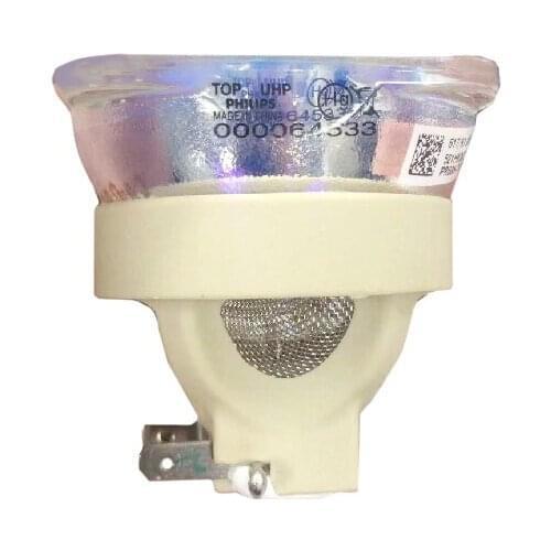 Original projector bare lamp BL-FU310A for-optoma EH501 W501 HD151X HD36 BL-FU310A / FX.PM584401 / BL-FU310C / FX.PM484401