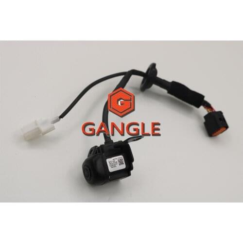 95760-G2000 Rear View Backup Parking Camera For Kia Hyundai