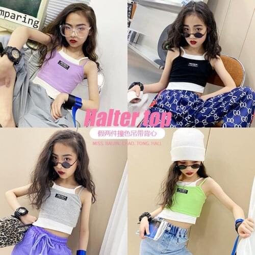 Spimi Jke T-shirts For Girls