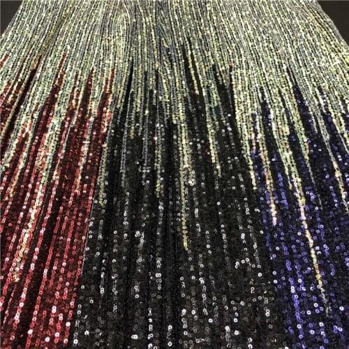 SXSYTKS Fabrics For Sewing