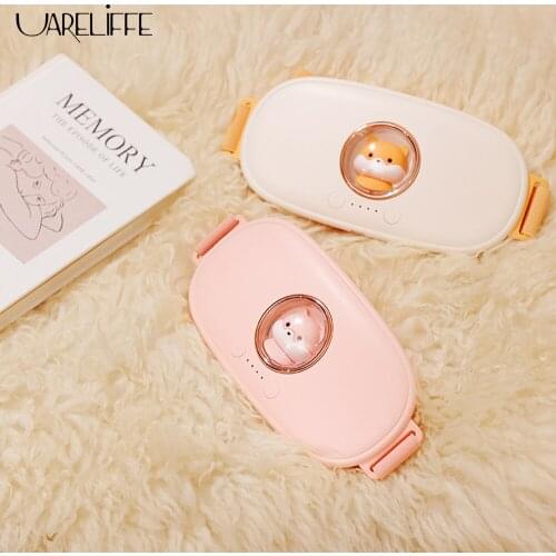 Домашние обогреватели Uareliffe China At AliExpress