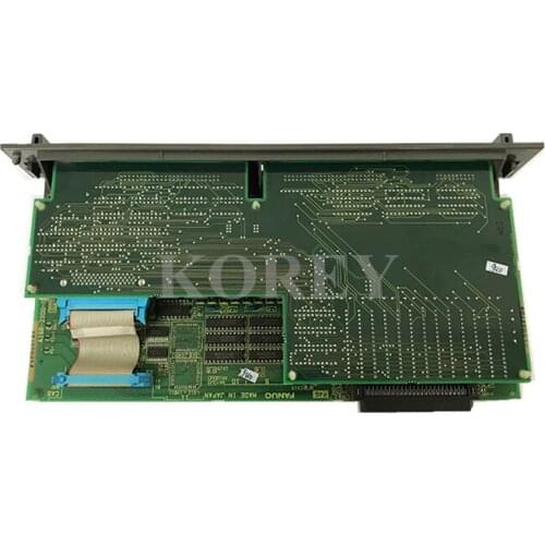 In Stock For FANUC Circuit Board A16B-2200-0955 Fully Tested In Good Condition