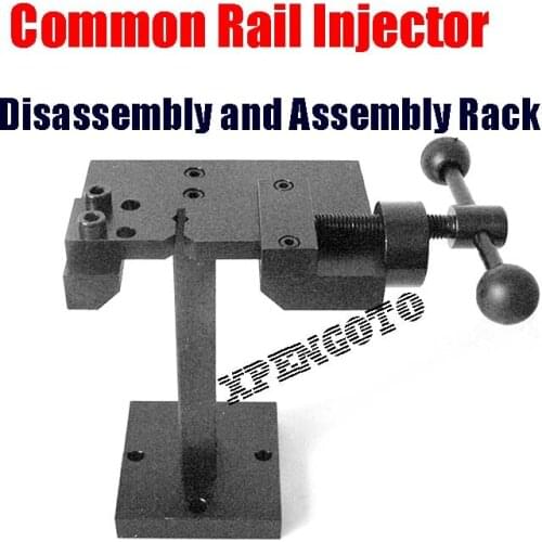 Xpengoto Testers For Cars