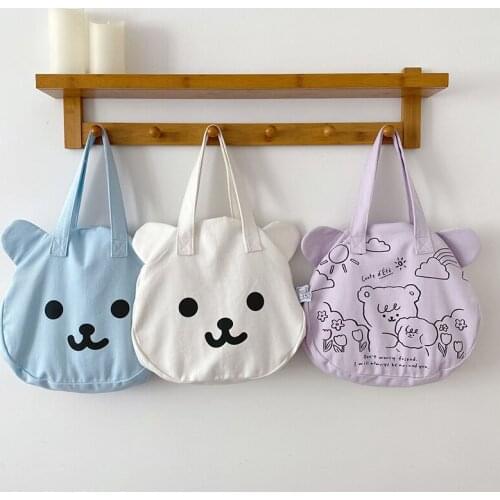 YYHHXL Large Women's Bags