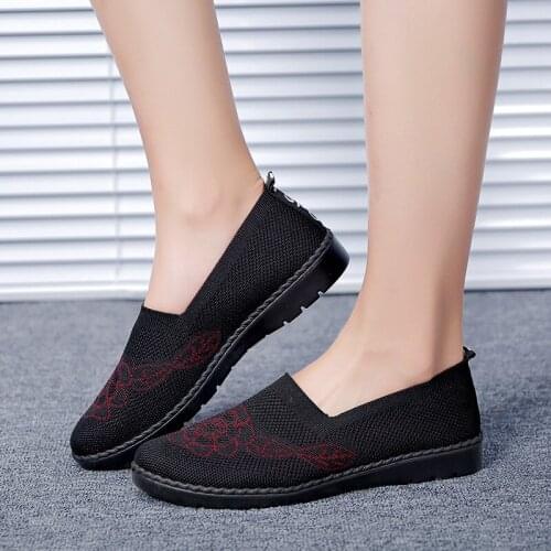 Tenis Feminino Tenis Mujer 2019 New Arrival Woman Tennis Shoes Women Brand Sports Shoes Female Light Outdoor Athletic Sneakers 3