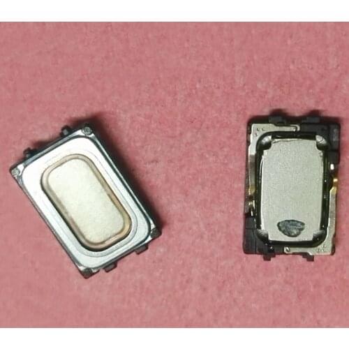 1Pcs For Nokia Lumia 5233 C5-03 C7 X7 E52 520 630 525 830 929 930 710 603 640 730 735 Ear Earpiece Speaker Earphone Receiver