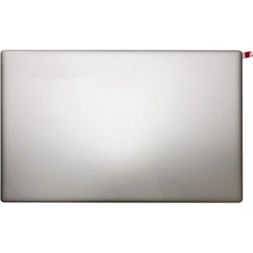 13.9 inch For Huawei matebook x pro MACH-W19 MACH-W29 assembly upper half touch screen LCD screen LPM139M422 3000*2000