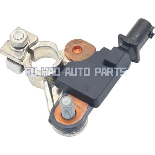 14-18 For Ford Mondeo V Turnier 0199200014 Battery sensor Genuine OEM DS7T-10C652-AC