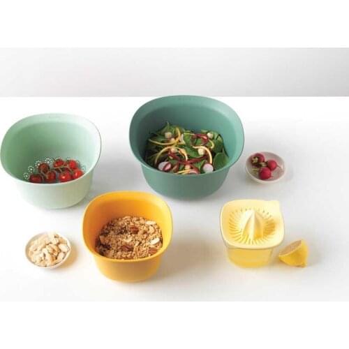 Brabantia Bowls