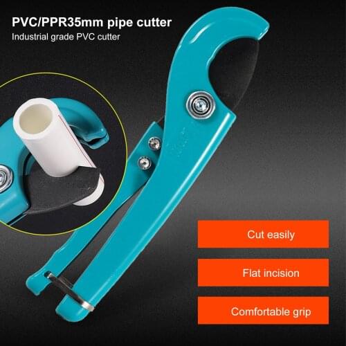 Ножницы Cycle Zone China At AliExpress