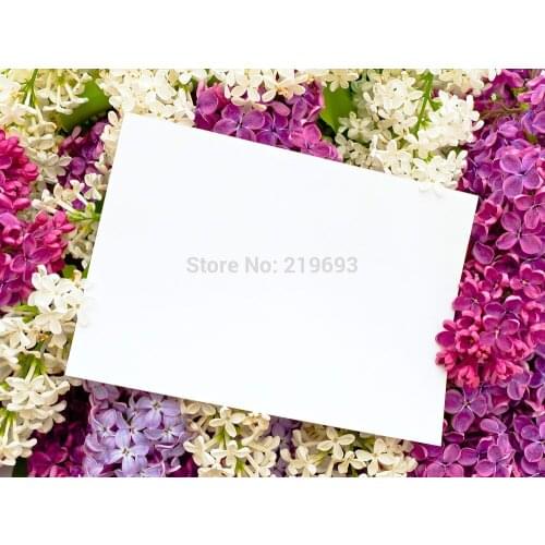 Good toughness A4 size (120 pieces/lot) laser clear waterslide sticker decal paper for marble