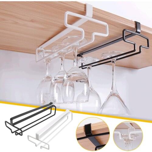 ISHOWTIENDA Furniture Sets