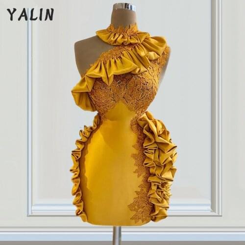 MODX Womens Lace Dresses