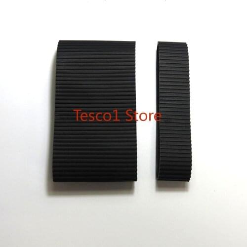 A set Of Lens Zoom Rubber Ring For Tamron SP 150-600mm F/5-6.3 Di VC USD