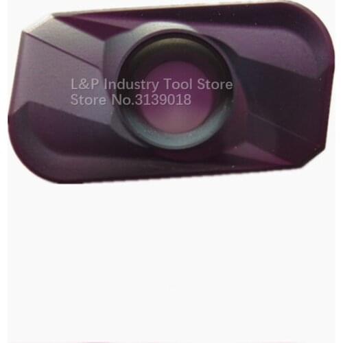 New Original Popular China CNC Industry Blade APMT160430PDER-DR YBG202 Carbide Inserts APMT 160430 PDER-DR YBG202