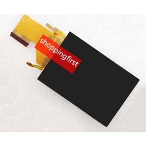 NEW Original LCD Display Screen For Nikon 1 J5 For Fujifilm X70 for FUJI X70 Digital Camera Repair Part with Touch