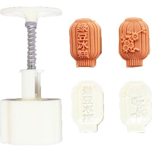 Baking utensils，cake tools Silicone mould waterproof waterproof