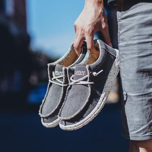 Мужские слипоны ZHUISHU China At AliExpress