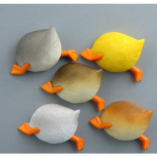 ZOCDOU Fridge Magnets