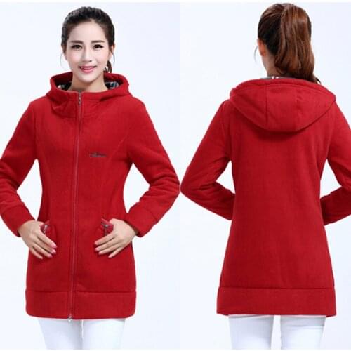 Женские куртки оверсайз Addnew China At AliExpress