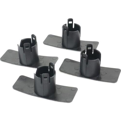 AP03 For BMW 3 5 6 7 Series E46 E39 E60 E63 E38 E65 E83 E53 E85 E86 4*PDC Parking AID Sensor Holder 8200049264