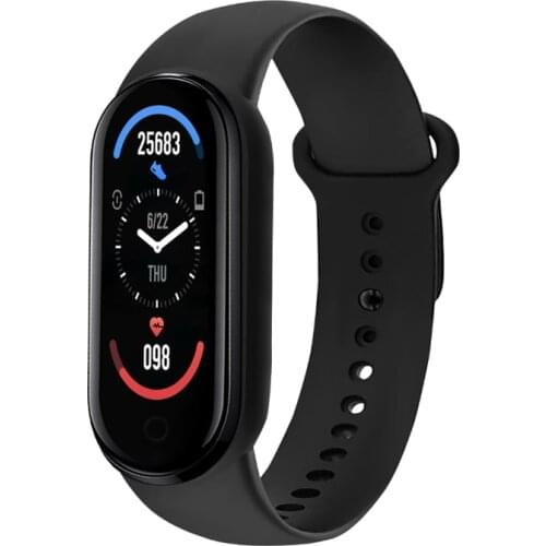 Часы с измерением давления Bakeey China At AliExpress