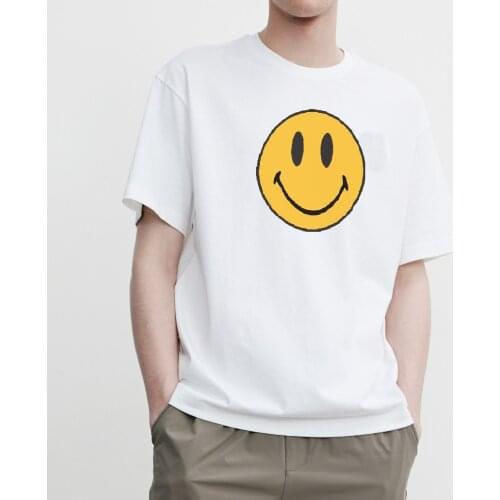 Мужские футболки с надписями Brooklyn Denim Jones China At AliExpress