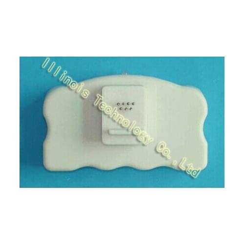 High quality ink cartridge Chip Reset Decoder Compatible For Epson C41UX C43UX C43SX T038 T039