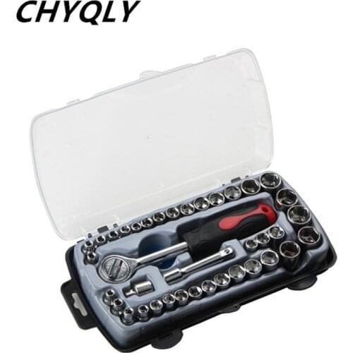 Наборы инструментов CHYQLY China At AliExpress