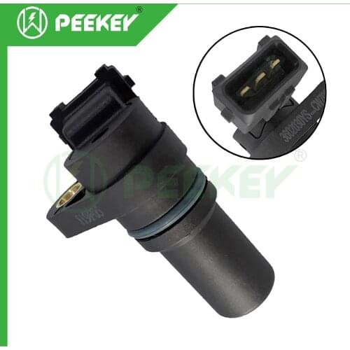 CW755R Is Suitable for Dongfeng Duolika Speed Camshaft Position Sensor 3602030YS-CW705R