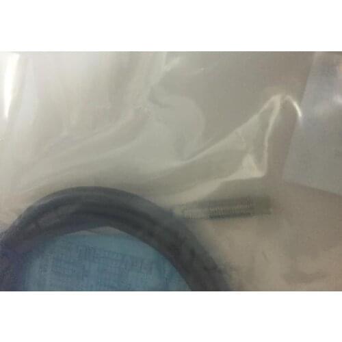 E2E-X8MD2-Z Switch Sensor New High-Quality Quality Assurance