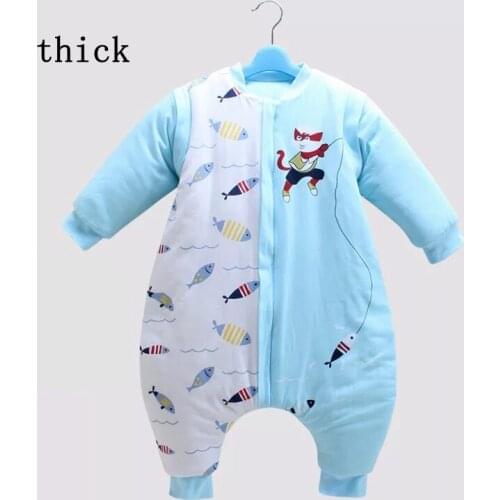 Erdababy Pajamas For Babies