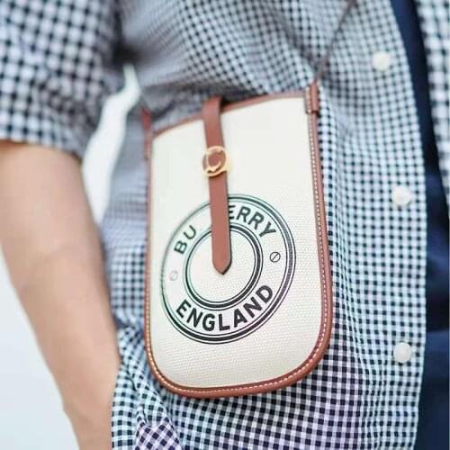 Fittingood Phone Cases
