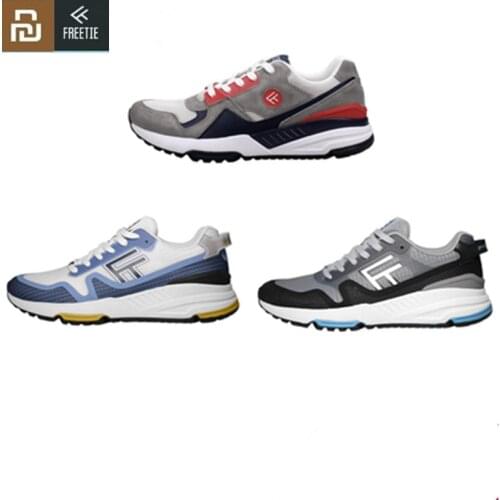 FREETIE Goods For Sports And Recreation