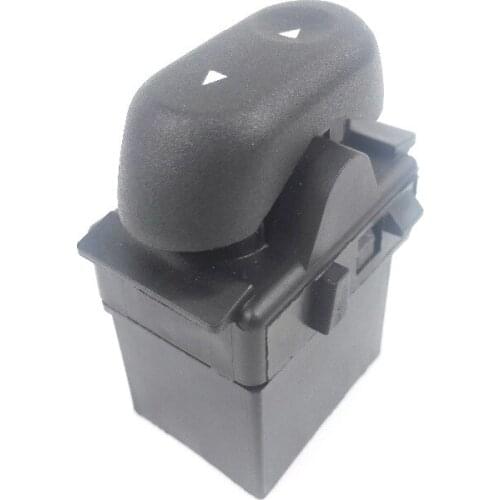 Power Window Master Control Switch For 5L1Z14529BA,5L1Z-14529-BA