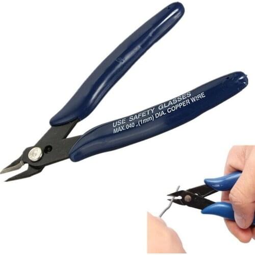 JUSTINLAU Scissors