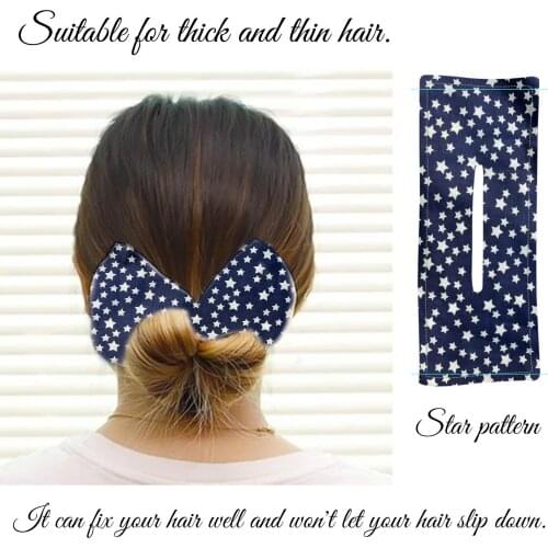 Lazy Twisting Coil Hair Iron Cotton Cross Knot Soft Warm Headband For Women Hairbands Hair Band Turban Fashion Hair Accessories