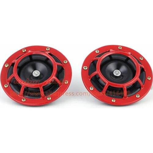 Детали для салона автомобилей LYJ China At AliExpress