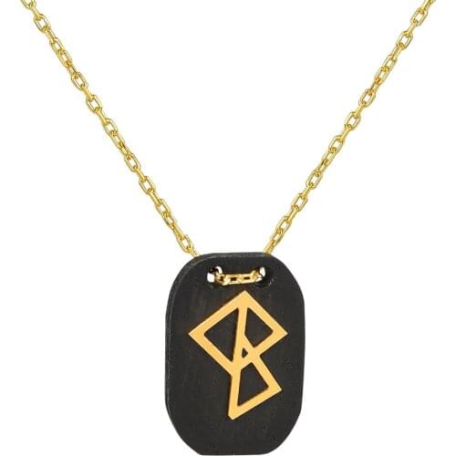 Mahirech El Nur Golden Chains