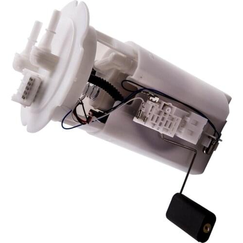 Electric Fuel Pump Module Assembly for Nissan Sentra 2002-2006 l4 1.8L Petrol 17040-8U002
