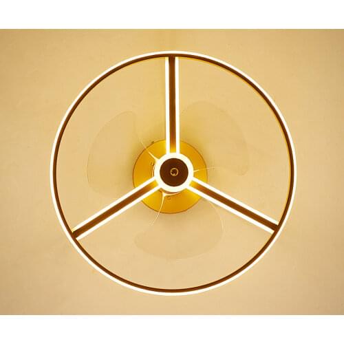 MOOWTGOKATG Ceiling Fans