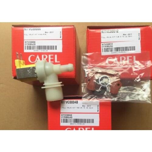 New and original sensor KITVC00006 KITVC00012 KITVC00040