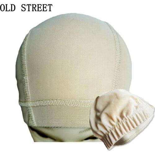 OLD STREET Hair Nets